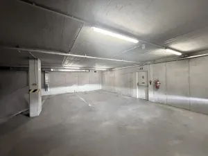 Prodej ostatní, Brno - Trnitá, Spálená