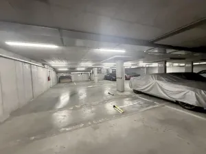 Prodej ostatní, Brno - Trnitá, Spálená