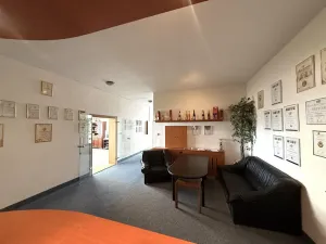 Pronájem ostatní, Brno - Lesná, Nejedlého, 19 m2