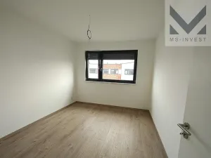 Prodej rodinného domu, Praha - Satalice, Trabantská, 143 m2