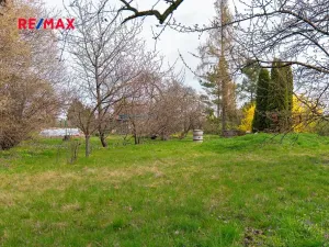 Prodej pozemku pro bydlení, Brno, 2410 m2