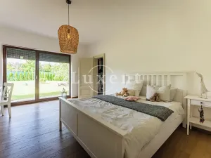 Prodej rodinného domu, Trnová, 229 m2