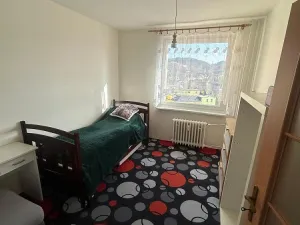 Prodej bytu 4+1, Jablonec nad Nisou, Budovatelů, 85 m2