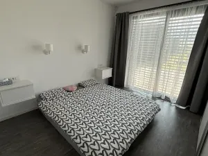 Prodej rodinného domu, Řehlovice, 117 m2