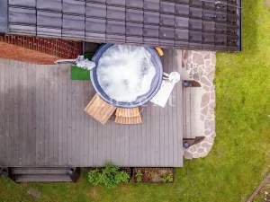 Prodej chalupy, Lipno nad Vltavou, 84 m2