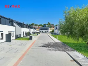 Prodej rodinného domu, Kutná Hora, Radimova, 113 m2