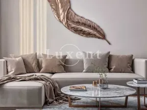 Prodej bytu 3+kk, Dubaj, Spojené arabské emiráty, 104 m2