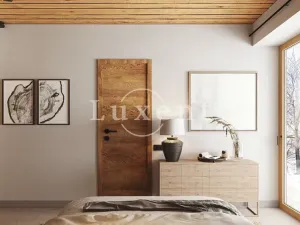 Prodej bytu 2+kk, Horní Maršov, 58 m2