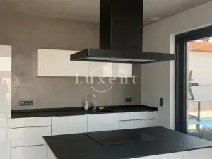 Prodej vily, Privlaka, Chorvatsko, 250 m2