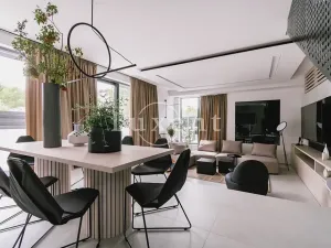 Prodej vily, Vodice, Chorvatsko, 200 m2