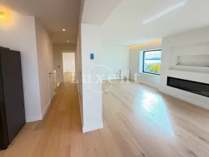 Prodej vily, Zadar, Chorvatsko, Krešimirova obala, 246 m2