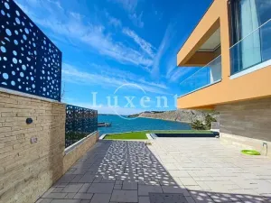 Prodej vily, Zadar, Chorvatsko, 357 m2