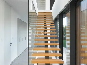 Prodej vily, Zadar, Chorvatsko, 790 m2