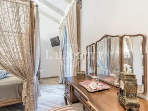 Prodej vily, Zadar, Chorvatsko, 410 m2