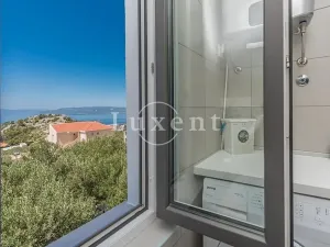 Prodej vily, Makarska, Chorvatsko, 150 m2