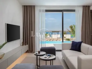 Prodej vily, Pašman, Chorvatsko, 156 m2