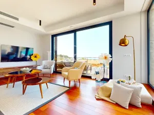 Prodej vily, Primošten, Chorvatsko, 471 m2