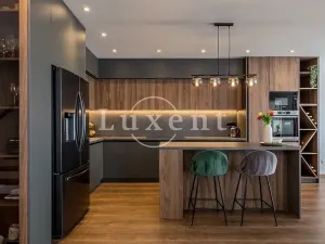 Prodej vily, Split, Chorvatsko, 360 m2