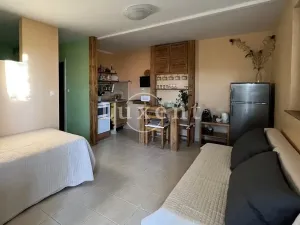 Prodej vícegeneračního domu, Splitska, Chorvatsko, 190 m2