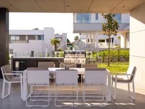 Prodej vily, Ugljan, Chorvatsko, 219 m2