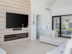 Prodej vily, Bol, Chorvatsko, 250 m2