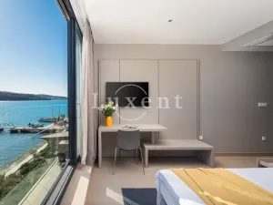 Prodej vily, Šibenik, Chorvatsko, 200 m2