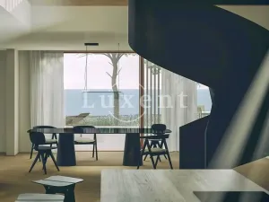 Prodej vily, Rogoznica, Chorvatsko, 350 m2