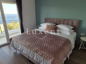 Prodej vily, Omiš, Chorvatsko, 240 m2