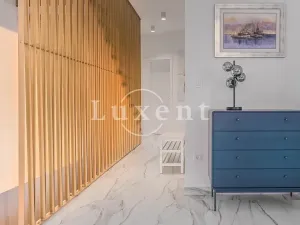 Prodej vily, Split, Chorvatsko, 320 m2