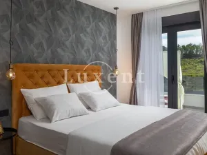 Prodej vily, Split, Chorvatsko, 134 m2