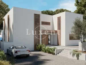 Prodej vily, Hvar, Chorvatsko, 351 m2