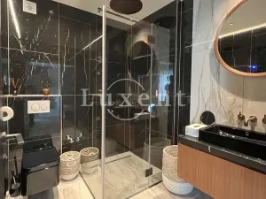 Prodej vily, Šibenik, Chorvatsko, 280 m2