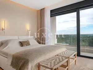 Prodej vily, Primošten, Chorvatsko, 210 m2