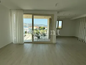 Prodej vily, Trogir, Chorvatsko, 200 m2