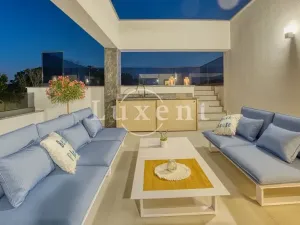 Prodej vily, Zadar, Chorvatsko, 234 m2