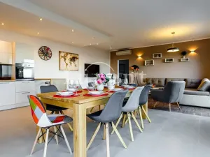 Prodej vily, Kaštela, Chorvatsko, 320 m2