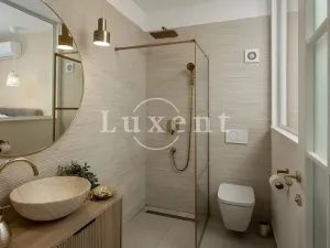 Prodej vily, Rogoznica, Chorvatsko, 220 m2