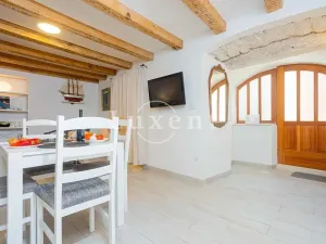 Prodej atypického bytu, Split, Chorvatsko, 30 m2