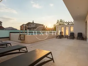 Prodej vily, Makarska, Chorvatsko, 280 m2