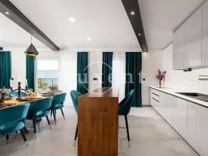 Prodej vily, Bol, Chorvatsko, 304 m2