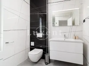 Prodej vily, Bol, Chorvatsko, 304 m2