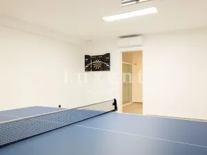 Prodej vily, Bol, Chorvatsko, 304 m2