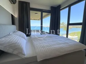 Prodej bytu 4+kk, Pag, Chorvatsko, 118 m2