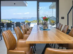 Prodej vily, Pašman, Chorvatsko, 400 m2