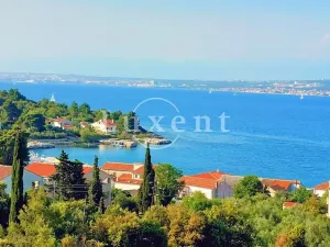 Prodej vily, Pašman, Chorvatsko, 400 m2