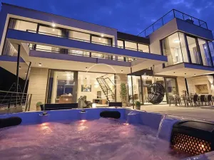 Prodej vily, Pašman, Chorvatsko, 400 m2