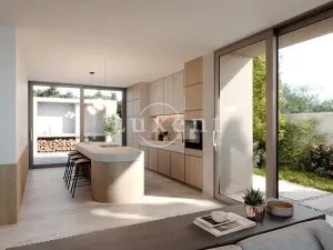 Prodej vily, Rogoznica, Chorvatsko, 350 m2