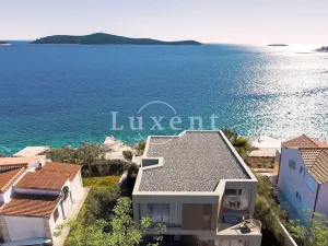 Prodej vily, Rogoznica, Chorvatsko, 350 m2