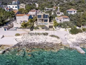 Prodej vily, Rogoznica, Chorvatsko, 350 m2