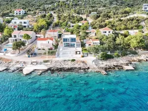 Prodej vily, Rogoznica, Chorvatsko, 350 m2